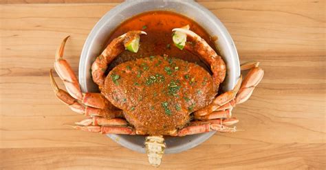 seafood spot crab n spice is coming to las vegas fall 2021