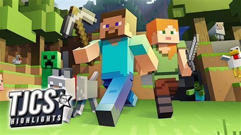 Having trouble keeping track of which superhero movie is coming out when? Minecraft Movie Coming In 2022 - YouTube