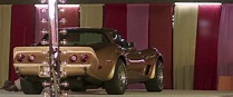 IMCDb.org: 1978 Chevrolet Corvette C3 in "The Nice Guys, 2016"