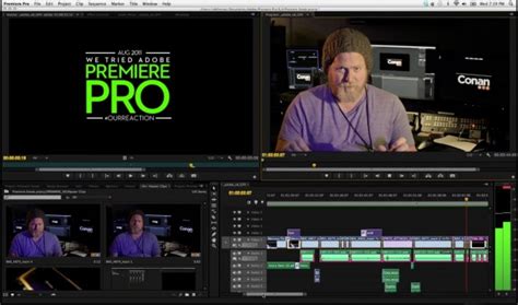 Instantly buy and download premiere pro templates for your next project. Adobe Premiere Pro CS6 l Adobe Premiere Pro CS6 Free ...