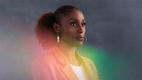 Issa Rae Inks 5 Year Deal With Hbo And Announces Plans For Media Label Hoorae