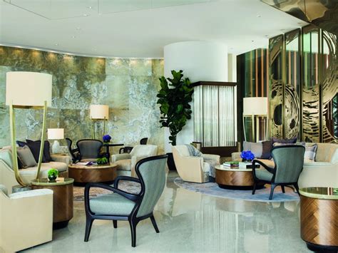 Our luxury kerry hotel, hong kong, hong kong provides comfortably appointed rooms, suites and restaurants as well as excellent amenities. Kerry Hotel Hong Kong | MONTECRISTO