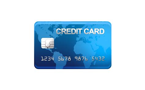 Credit Card Png Transparent Image Download Size 2048x1280px