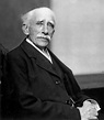 Sir John Ambrose Fleming | British engineer | Britannica.com