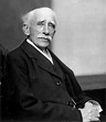 Sir John Ambrose Fleming | British engineer | Britannica.com