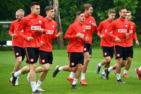 Jul 21, 2021 · amichevoli, cronaca della partita triestina v teamaway 21 luglio 2021. Mundial U-20. Nicola Zalewski kiedyś chce być ważnym ...