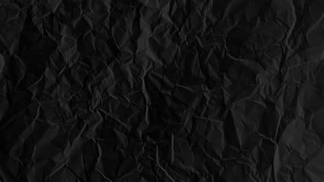 Black Paper Wallpapers Top H Nh Nh P