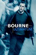 The Bourne Ultimatum (2007) Movie Information & Trailers | KinoCheck