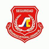 Resultado de imagen de seguridad integral canaria