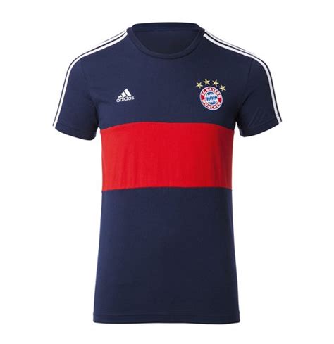 Get top products with fast and free shipping on ebay. Compra Camiseta Bayern de Munich 2017-2018 Original