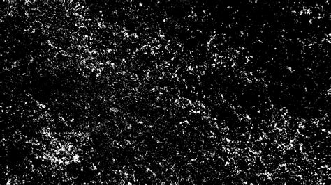 Black Texture Background Free Stock Photo Public Domain Pictures
