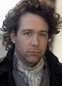 Tom Hulce