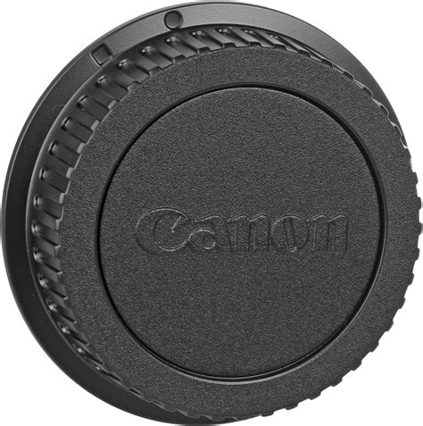 Объектив Canon Ef S 17 55mm F28 Is Usm черный — купить в интернет