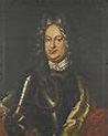 Category:Louis Frederick I, Prince of Schwarzburg-Rudolstadt ...