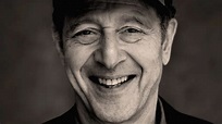 Steve Reich to release new album “Pulse/Quartet” on Nonesuch next month ...