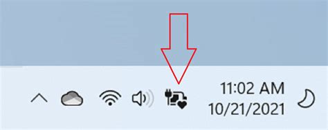 How To Charge Your Surface Laptop To 100 Solving The Smart Charging