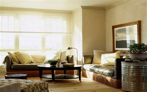 Wallpaper Interior Design Cottage Floor Style Home Ceiling
