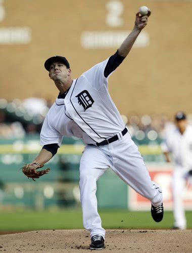 Live Blog Recap Detroit Tigers Blow Early Lead And Waste Opportunities