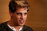 Milo Yiannopoulos | Page 2 | New York Post