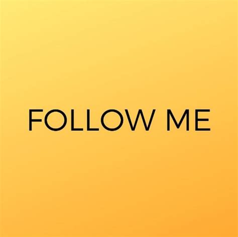Follow Me Buenos Aires