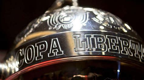 20 de abril de 2021 13:00 cest Copa Libertadores 2020: Los equipos argentinos que juegan ...