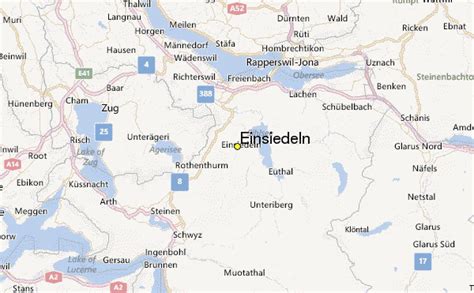 For many pilgrims, einsiedeln abbey is one of the most important places of pilgrimage on the swiss way of st. Einsiedeln Weather Station Record - Historical weather for ...