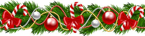 Use these christmas garland png. Download Garland Christmas Png - Christmas Garland ...