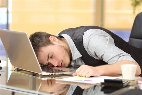 Sleep Like A Boss Sleeptastic Solutions