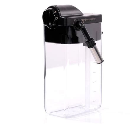 Bosch delonghi kitfort krups melitta nivona philips saeco. Buy DELONGHI Magnifica S ECAM 22.360.S Bean to Cup Coffee ...