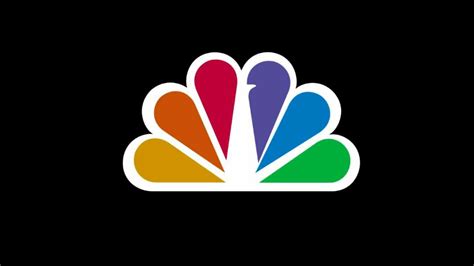 Download High Quality Nbc Logo Transparent Png Images Art Prim Clip