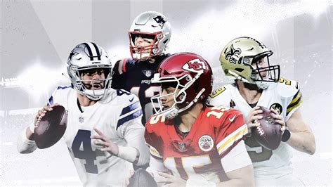 You can access other types of bets by clicking in the. NFL predictions 2019: Final standings, playoff projections ...