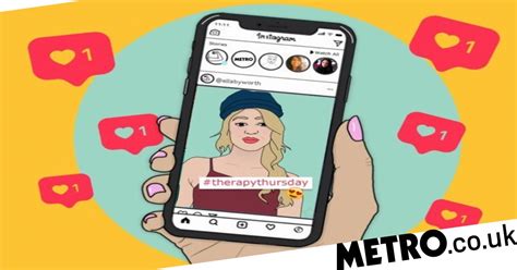Does Instagrams No Likes Model Signal The Death Of The Influencer