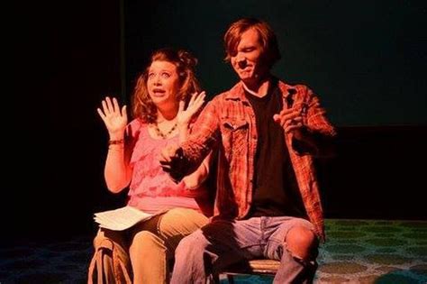 Terrific New Theatre's 'Dearly Departed' doesn't get the laughs it