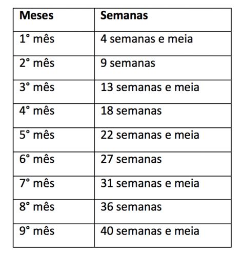 La semana 28 del embarazo supone que ya has superado el ecuador de esta etapa tan bonita, significa que estás ya de 7 meses. Macetes de Mãe