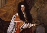 Guglielmo III d’Inghilterra: breve biografia del primo monarca degli ...