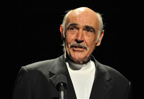 Sir sean connery sadly passed away on 31 october at the age of 90, and his cause of death has now been revealed. Todesursache bekannt: Daran ist Sean Connery gestorben