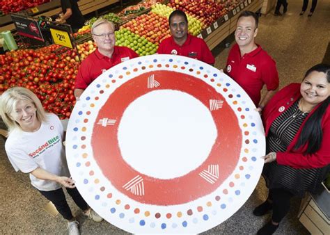Coles Launches National Sustainability Campaign Pkn Packaging News