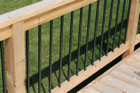 Maybe you would like to learn more about one of these? Daycation Decks | Pasamanos de cubierta, Diseño de ...