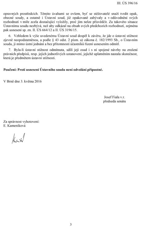 Pavel rychetský podepsal chartu 77 a publikoval v samizdatových lidových novinách, listech a stejně tak se v červenci 1998, kdy byl krátce pověřen vedením ministerstva spravedlnosti, zbavil. Konopí a medicína : Ústavní chemik zákonů, judikatury a ...