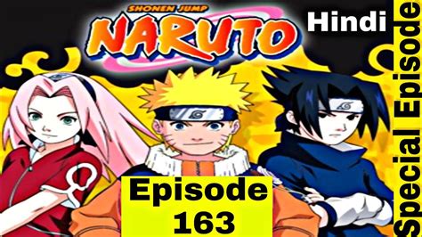 Naruto Episode In Hindi Explain By Anime Explanation Youtube