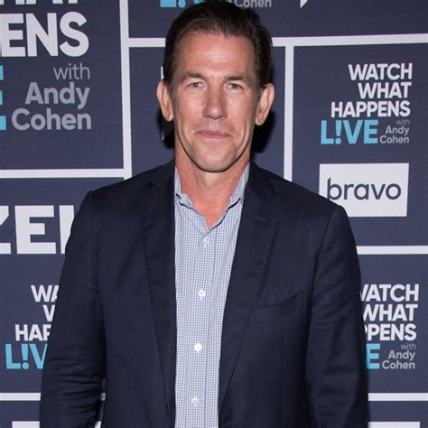 Thomas Ravenel Sentenced After Pleading Guilty To Assault And Battery