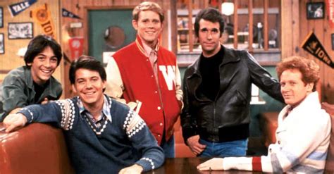 The Best 1970s Sitcoms And Comedy Tv Shows Ranked By Fans