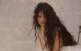 Camila Cabello - 'Romance' album review