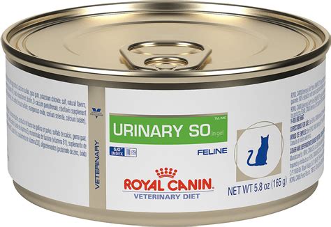 Only a small percentage of cats ever get urinary blockages. The 8 Best Cat Foods for Urinary Tract Health in 2019