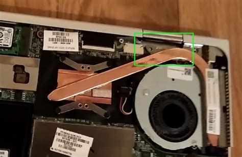 How To Troubleshoot Hinge Issues On Your Hp Spectre X360 Toms Guide
