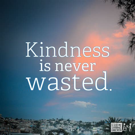 Quotes About Kindness To Others Quotesgram