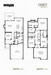 Rosenthal | Everett | Floor Plans and Pricing