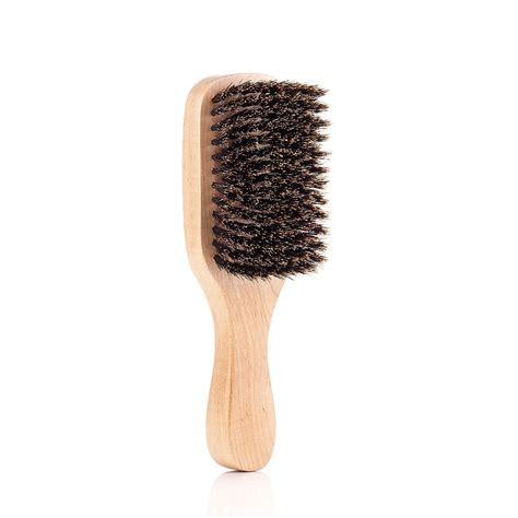 Denman Jack Dean Gentlemens Club Brush Hairco Beauty Professional