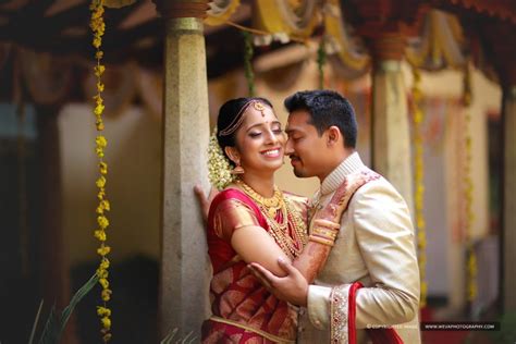 Kerala Wedding Photography Weva Photography Kerala Wedding Photography Expertsguruvayur