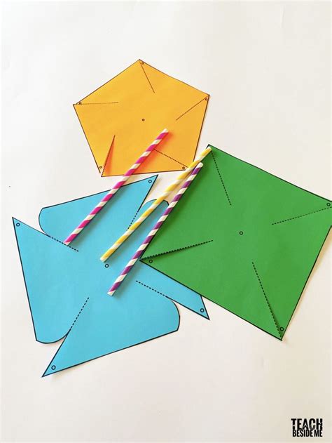 How To Make Pinwheels With Templates In 2020 How To Make Pinwheels
